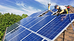 Pourquoi faire confiance à Photovoltaïque Solaire pour vos installations photovoltaïques à Boussay ?